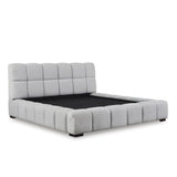  Signature Design by Ashley Grendusk PCB584B3 California King Upholstered Bed IMAGE 4