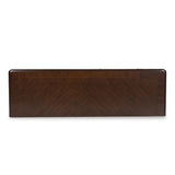  Signature Design by Ashley Lavinton D764-60 Dining Room Server IMAGE 5