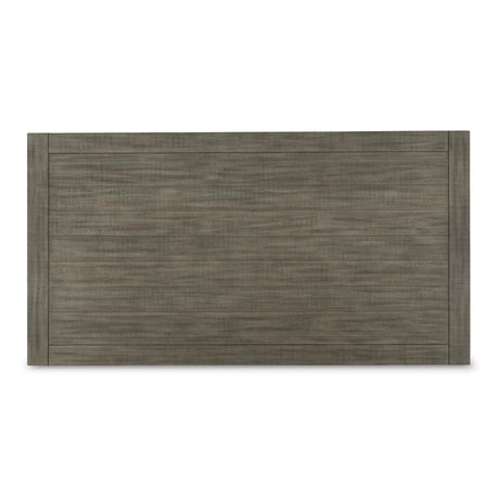  Millennium Krystanza D766-25 Rectangular Dining Room Table IMAGE 4