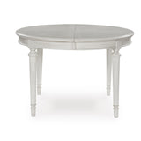  Benchcraft Montelaine D795-35 Oval Dining Room Extension Table IMAGE 4