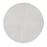  Benchcraft Montelaine D795-35 Oval Dining Room Extension Table IMAGE 7