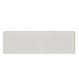  Benchcraft Montelaine D795-60 Dining Room Server IMAGE 5