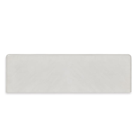  Benchcraft Montelaine D795-60 Dining Room Server IMAGE 5