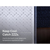  Nectar Sleep Nectar Classic Hybrid M14041 King Mattress IMAGE 9
