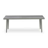  Signature Design by Ashley Gali P275-081 Sofa/Chairs/Table Set IMAGE 6