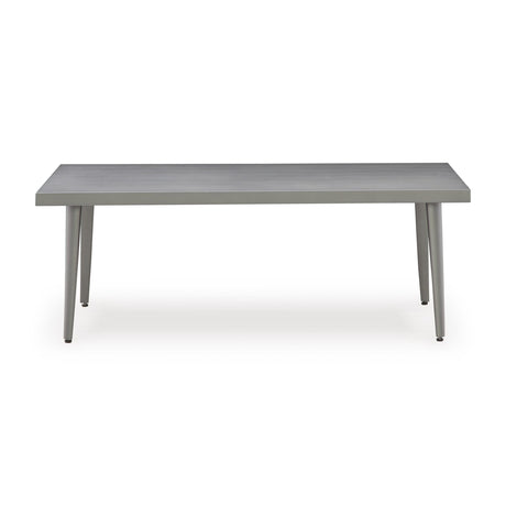  Signature Design by Ashley Gali P275-081 Sofa/Chairs/Table Set IMAGE 6