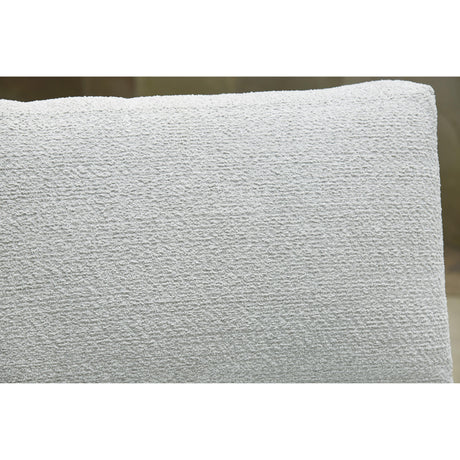  Signature Design by Ashley Beachloft P490P2 5 pc Outdoor Sectional IMAGE 7