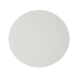  Signature Design by Ashley Seton Creek P798-613 Round Bar Table with Umbrella Option IMAGE 3
