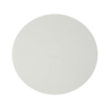  Signature Design by Ashley Seton Creek P798-613 Round Bar Table with Umbrella Option IMAGE 3