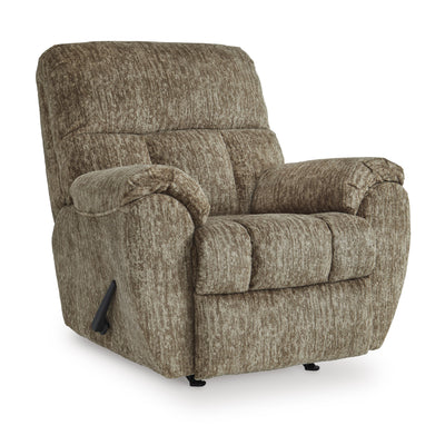  Signature Design by Ashley Stayfish PC5260425 Rocker Recliner IMAGE 1