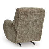  Signature Design by Ashley Stayfish PC5260425 Rocker Recliner IMAGE 4