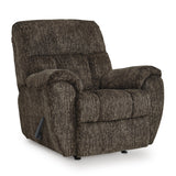  Signature Design by Ashley Stayfish PC5260525 Rocker Recliner IMAGE 1