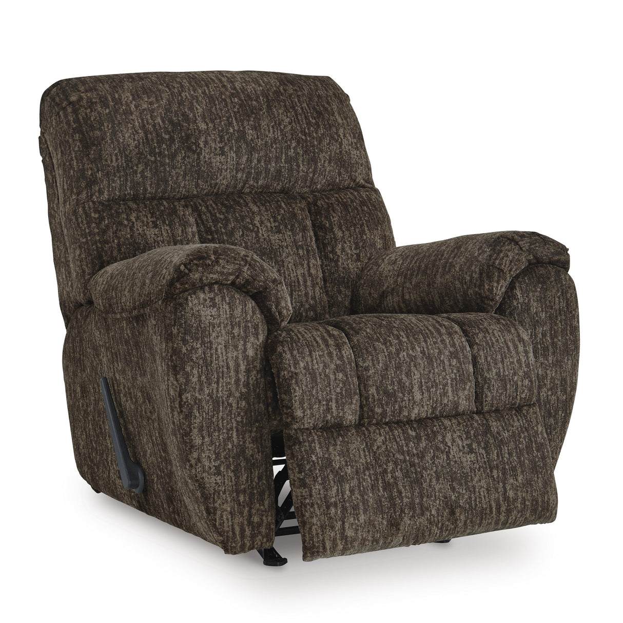  Signature Design by Ashley Stayfish PC5260525 Rocker Recliner IMAGE 2