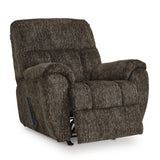  Signature Design by Ashley Stayfish PC5260525 Rocker Recliner IMAGE 2