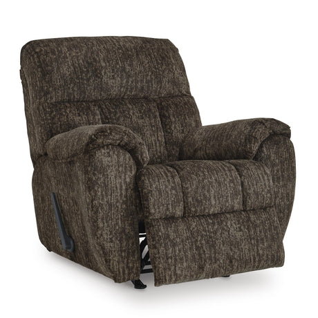  Signature Design by Ashley Stayfish PC5260525 Rocker Recliner IMAGE 2