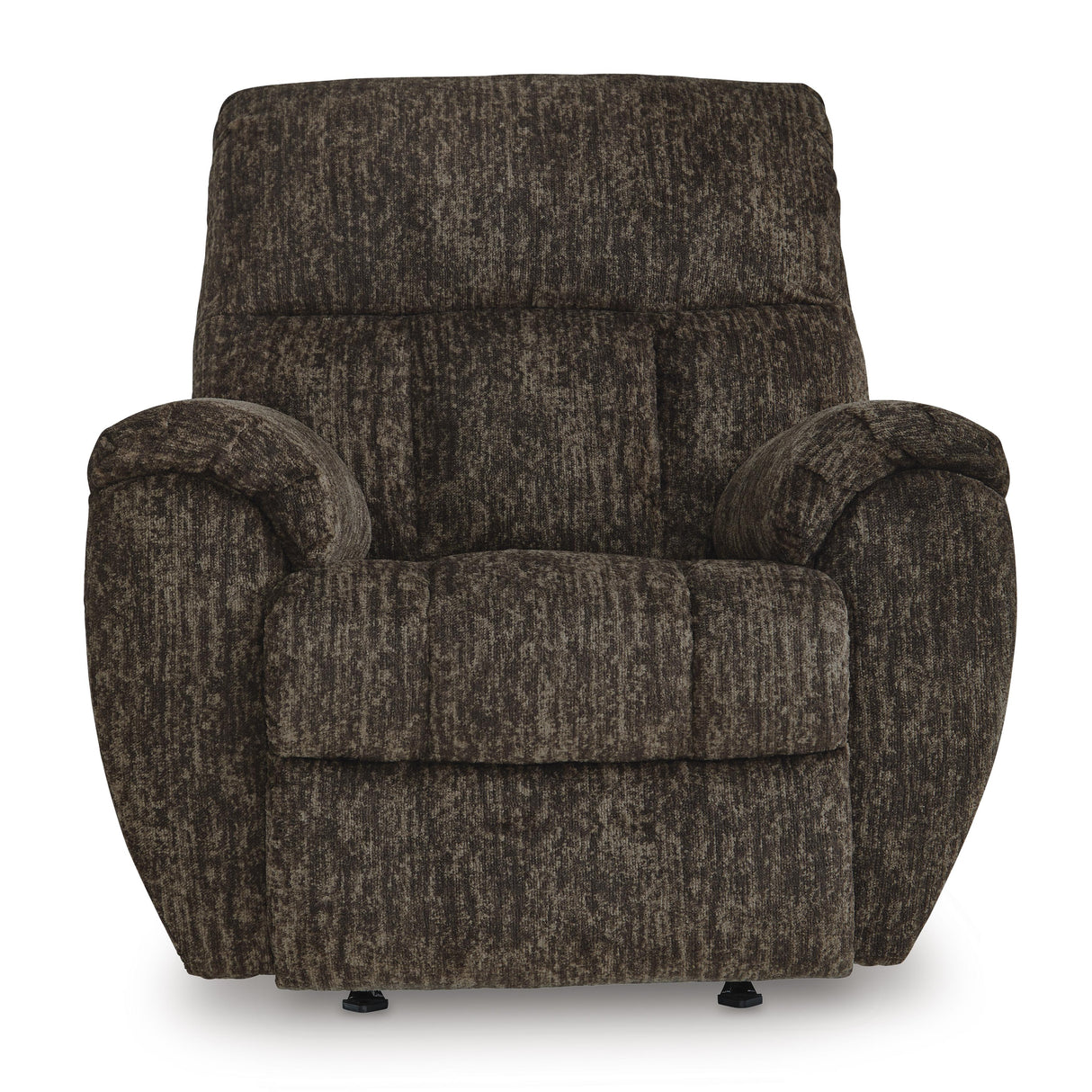  Signature Design by Ashley Stayfish PC5260525 Rocker Recliner IMAGE 3
