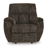  Signature Design by Ashley Stayfish PC5260525 Rocker Recliner IMAGE 3