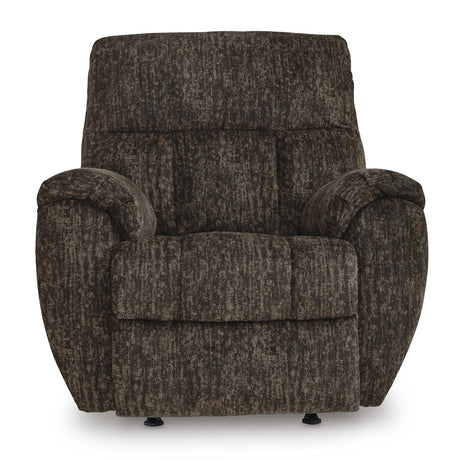  Signature Design by Ashley Stayfish PC5260525 Rocker Recliner IMAGE 3