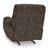  Signature Design by Ashley Stayfish PC5260525 Rocker Recliner IMAGE 4