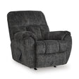  Signature Design by Ashley Stayfish PC5260625 Rocker Recliner IMAGE 1