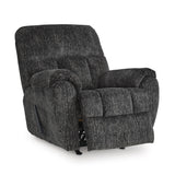  Signature Design by Ashley Stayfish PC5260625 Rocker Recliner IMAGE 2