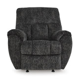  Signature Design by Ashley Stayfish PC5260625 Rocker Recliner IMAGE 3
