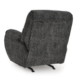  Signature Design by Ashley Stayfish PC5260625 Rocker Recliner IMAGE 4