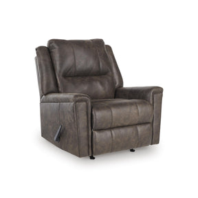  Signature Design by Ashley Lixtowel PC5300425 Rocker Recliner IMAGE 1