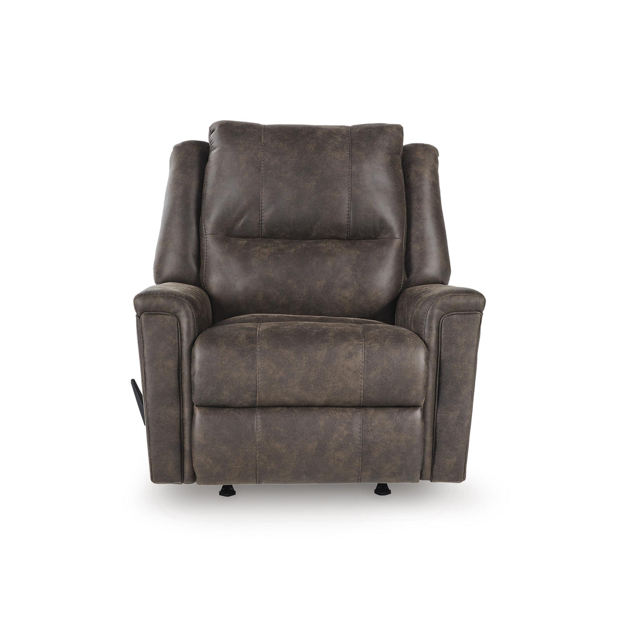  Signature Design by Ashley Lixtowel PC5300425 Rocker Recliner IMAGE 3