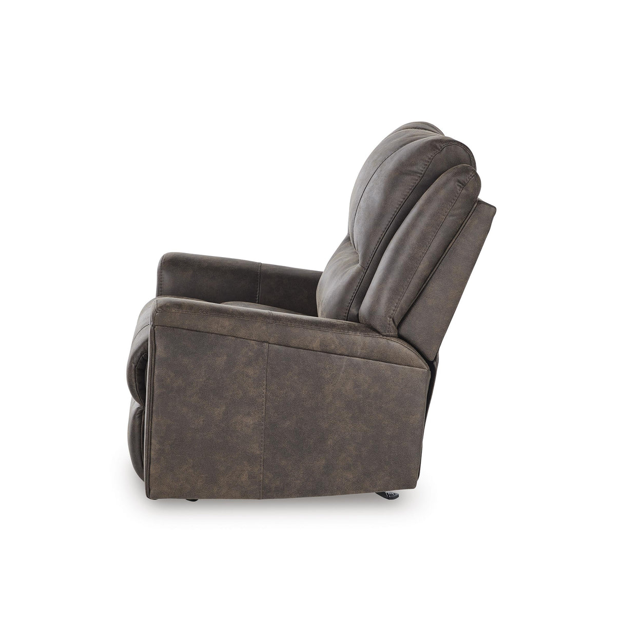  Signature Design by Ashley Lixtowel PC5300425 Rocker Recliner IMAGE 5