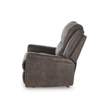  Signature Design by Ashley Lixtowel PC5300425 Rocker Recliner IMAGE 5