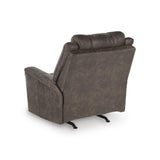  Signature Design by Ashley Lixtowel PC5300425 Rocker Recliner IMAGE 6