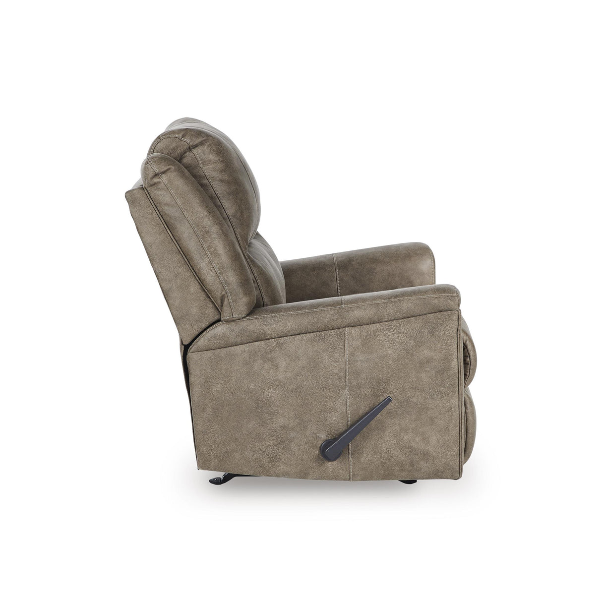  Signature Design by Ashley Lixtowel PC5300525 Rocker Recliner IMAGE 4