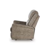  Signature Design by Ashley Lixtowel PC5300525 Rocker Recliner IMAGE 5