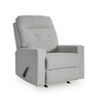 Signature Design by Ashley Skillins PC5320425 Rocker Recliner IMAGE 1