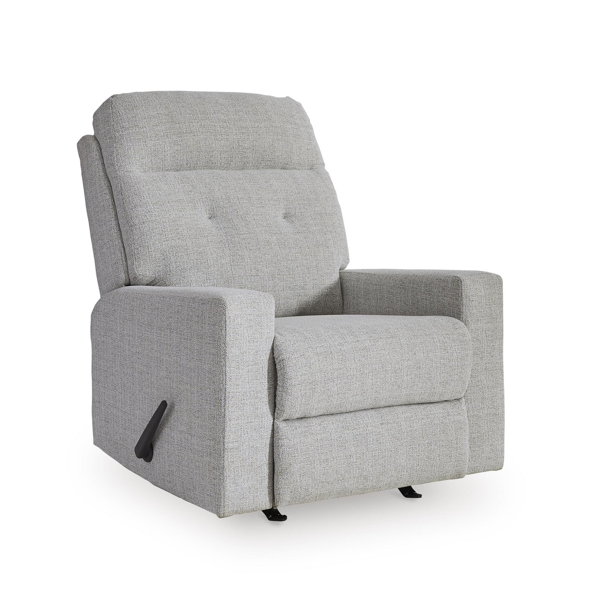  Signature Design by Ashley Skillins PC5320425 Rocker Recliner IMAGE 1