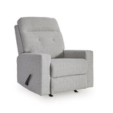  Signature Design by Ashley Skillins PC5320425 Rocker Recliner IMAGE 1