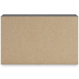  Signature Design by Ashley Hollivern PCB2108-31 Six Drawer Dresser IMAGE 5