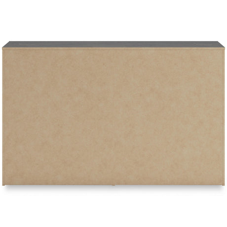  Signature Design by Ashley Hollivern PCB2108-31 Six Drawer Dresser IMAGE 5