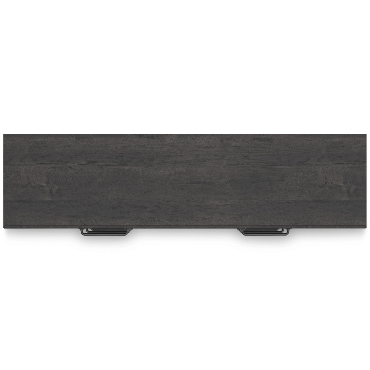  Signature Design by Ashley Hollivern PCB2108-31 Six Drawer Dresser IMAGE 6