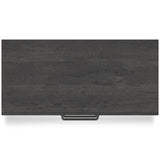  Signature Design by Ashley Hollivern PCB2108-46 Five Drawer Chest IMAGE 6