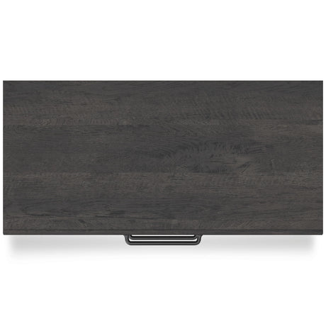  Signature Design by Ashley Hollivern PCB2108-46 Five Drawer Chest IMAGE 6
