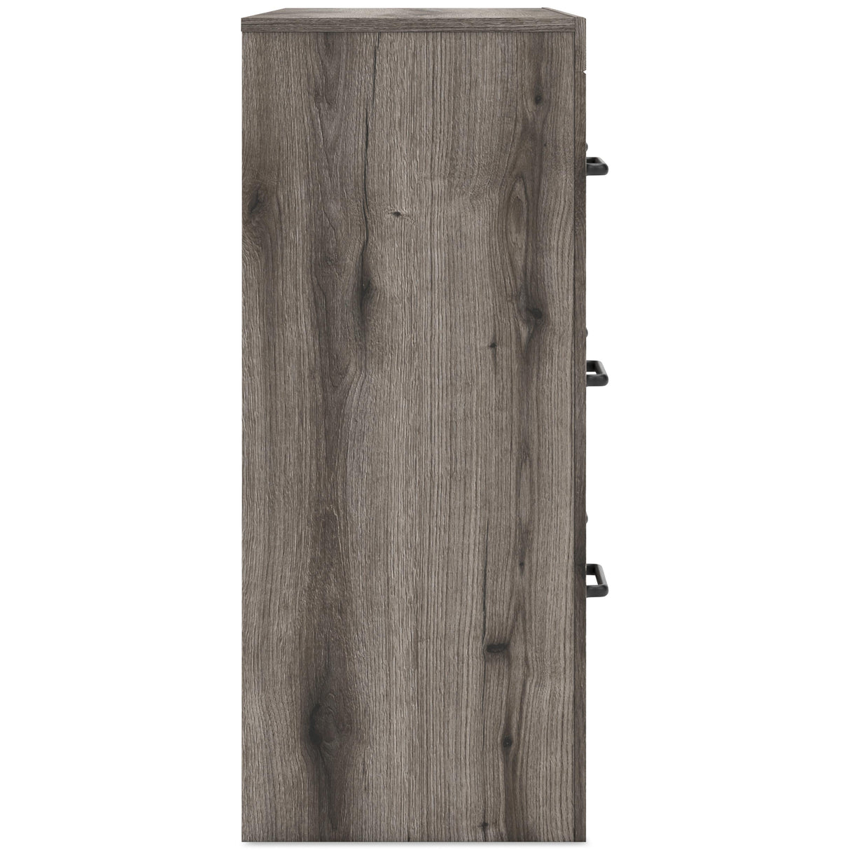  Signature Design by Ashley Graystorm PCB2405-31 Six Drawer Dresser IMAGE 4