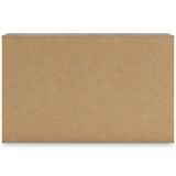  Signature Design by Ashley Graystorm PCB2405-31 Six Drawer Dresser IMAGE 5