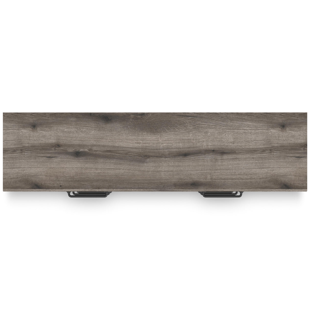  Signature Design by Ashley Graystorm PCB2405-31 Six Drawer Dresser IMAGE 6