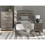  Signature Design by Ashley Graystorm PCB2405-36 Bedroom Mirror IMAGE 11