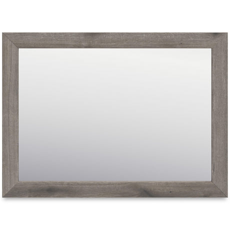  Signature Design by Ashley Graystorm PCB2405-36 Bedroom Mirror IMAGE 2
