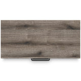 Signature Design by Ashley Graystorm PCB2405-46 Five Drawer Chest IMAGE 6