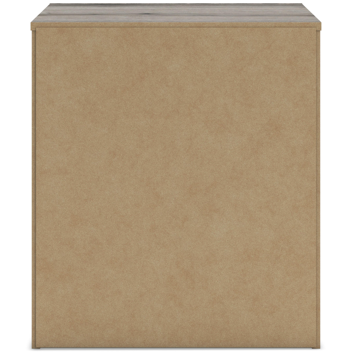  Signature Design by Ashley Graystorm PCB2405-92 Two Drawer Night Stand IMAGE 5
