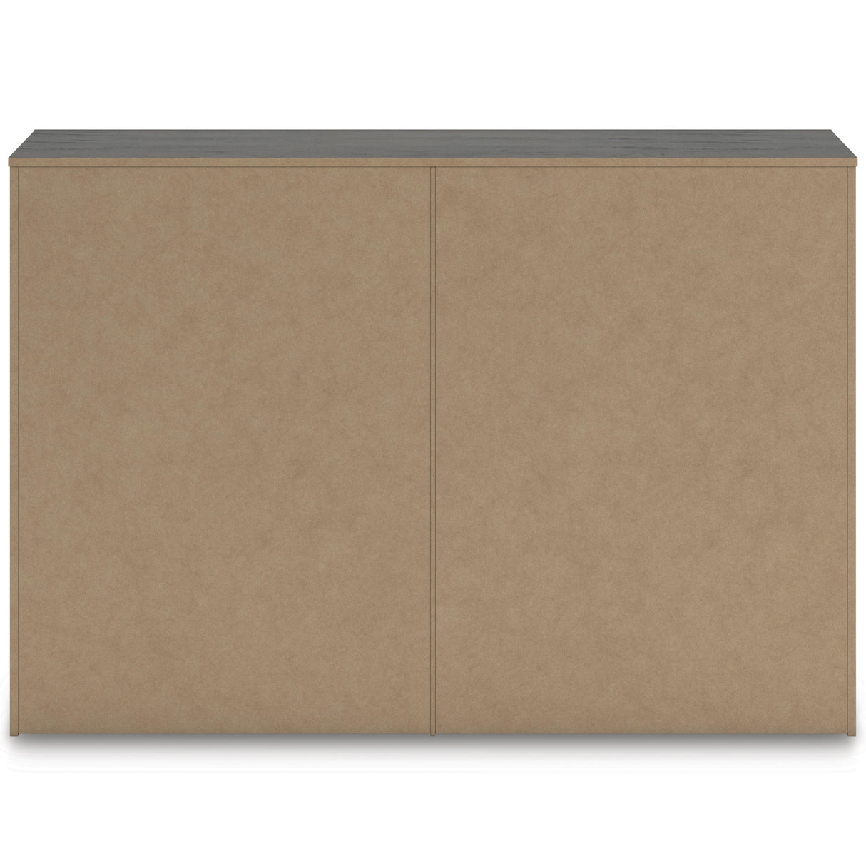  Signature Design by Ashley Fraluna PCB3370-31 Six Drawer Dresser IMAGE 5